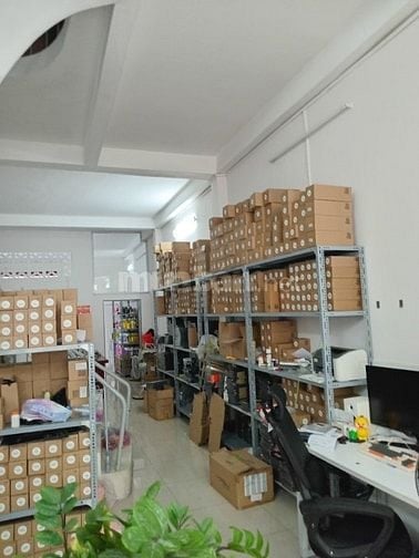 Việc làm giờ hành chính ưu tiên quận Gò Vấp không cần kinh nghiệm