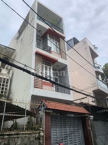 HOA HỒNG 1% ACE NHẬN ĐỦ  Cần thêm thông ib Huỳnh Phụng   CHỦ GIẢM SÓC 