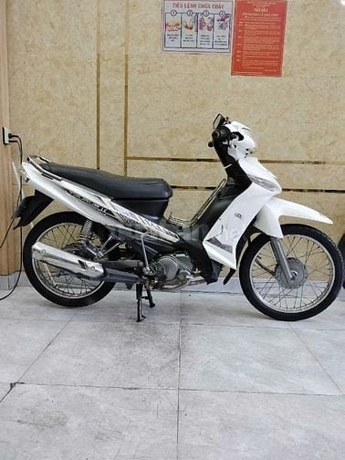 Bán Taurus Nhật tiết kiệm xăng 