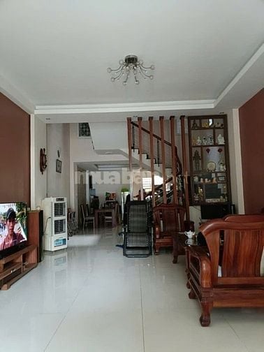 🔥 Bán Nhà Mặt Tiền Hàn Thuyên – 112.5m² – Giá Chỉ 8.5 Tỷ – Hải Châu 