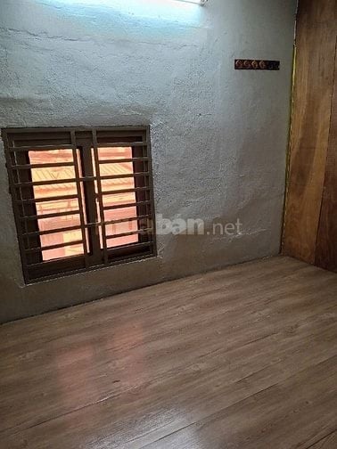 Cho thuê phòng trọ tại 129 đường 100 bình thới F14 Q11