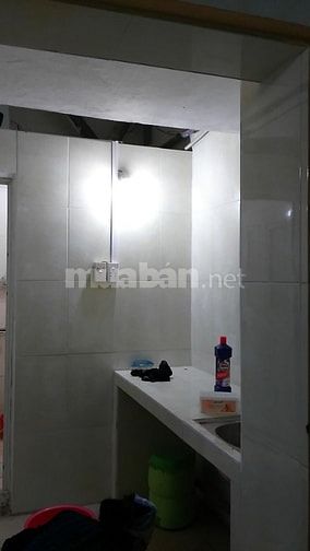 Cho thuê phòng trọ tầng 1 20m2 phố Bạch Mai, Thanh Nhàn, Hai Bà Trưng,