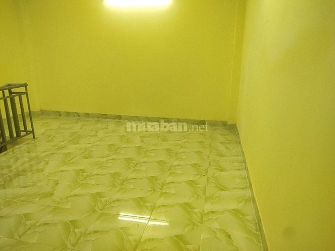 Cho thuê nhà Bình nhâm 28 giá 2.6t