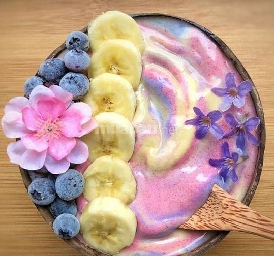 Việc làm bán hàng cho quận Bình Thạnh, Phú Nhuận đi làm ngay 9tr