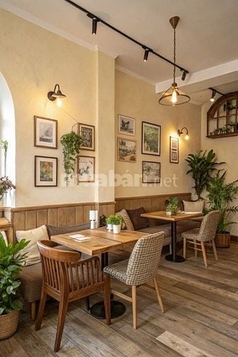 Việc làm HCM – Không cần kinh nghiệm – Có thưởng
