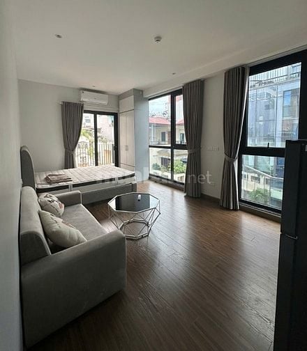 68 APARTMENT - NGUYỄN HY QUANG, HOÀNG CẦU
