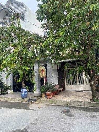 Bán nhà mặt tiền đường nhựa 12m Thới Tam Thôn 16, Hóc Môn, 5x30, 4tỷ5 