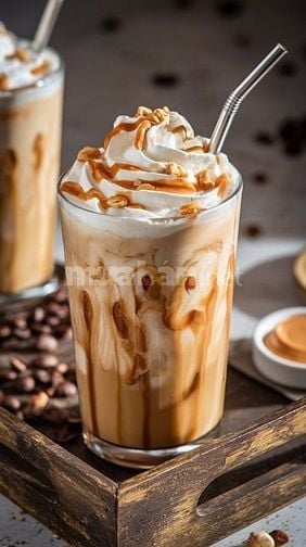 🌸TUYỂN CÁC BẠN PHỤ BÁN CAFE, SỮA CÁC LOẠI TẠI CHI NHÁNH🌸