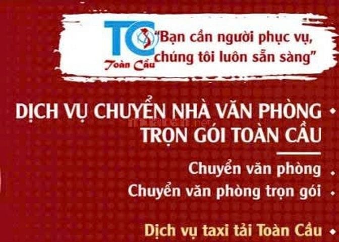 Cty vận chuyển cần tuyển 1 lái xe bằng B2 Chạy xe tải