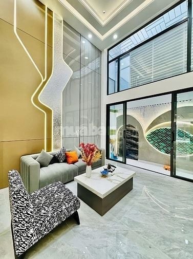 Chỉ 3tỷ350 sở hữu nhà Phú Nhuận gần 70m2. Chỉ 1 căn duy nhất
