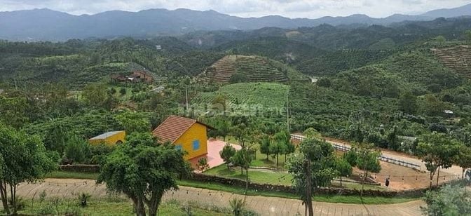 CHÍNH CHỦ- PHÁP LÝ RÕ RÀNG - THOÁNG ĐẸP