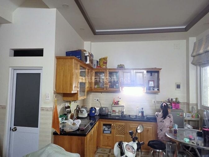CHO THUÊ PHÒNG ĐƯỜNG VĨNH KHÁNH PHƯỜNG KHÁNH HỘI 3tr-3.5tr