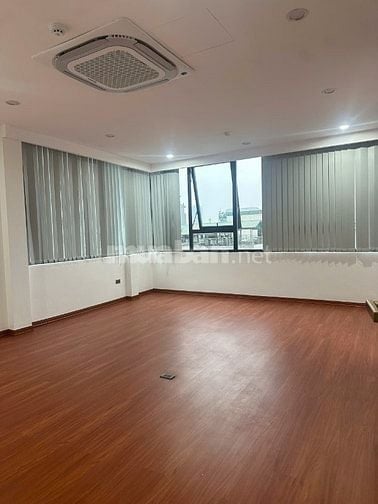 Bán nhà riêng Dự án khu nhà ở Ngõ 40 Xuân La Tây Hồ Hà Nội