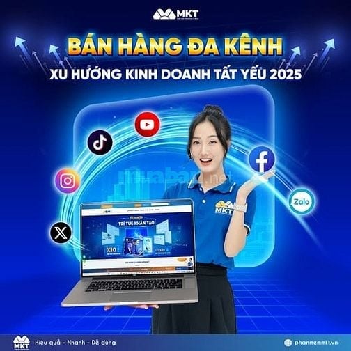 Cách tìm khách hàng giúp bạn giảm chi phí quảng cáo mỗi tháng