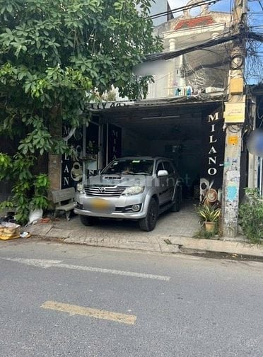 TÔI CẦN BÁN CĂN NHÀ XÃ LÊ MINH XUÂN huyện BÌNH CHÁNH