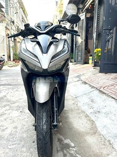 CẦN RA ĐI EM VARIO NHẬP KHẨU INDO ĐỜI 2019
