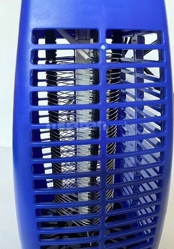 Đèn diệt côn trùng SNS-6W dùng cho gia đình 