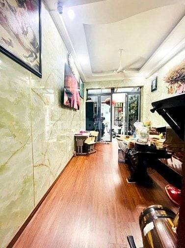 Chính chủ gửi bán nhà Xô Viết Nghệ Tĩnh, P25, Bình Thạnh, Giá 3 tỷ 570