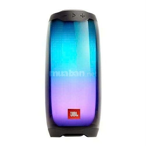 Loa JBL Pulse 4 còn xịn mới, âm lượng cực đã!!! Giao ngay trong SG