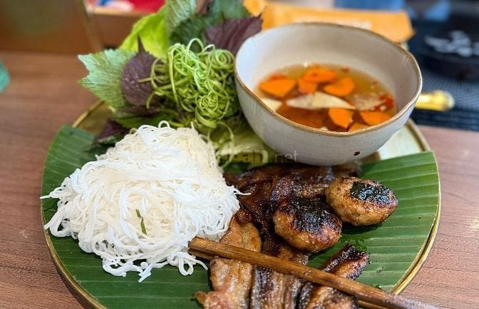 Tuyển nấu ăn gia đình làm buổi chiều từ 4:00-6:00 lương 5tr