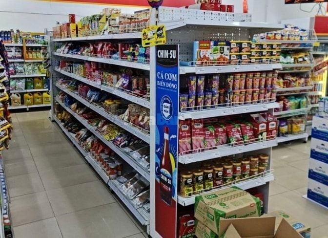 KV TÂN BÌNH CẦN BỔ SUNG NV LÀM VIỆC HÀNH CHÍNH,THỜI VỤ ( ĐI LÀM NGAY) 