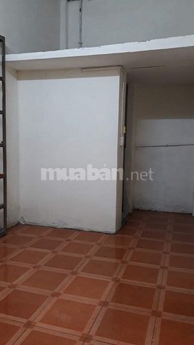 CHO THUÊ PHÒNG TẠI SỐ 51 NGÕ 402/42/22 ĐƯỜNG MỸ ĐÌNH