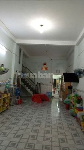 Chính chủ bán nhà 39 Lê đình cẩn giá 13 tỷ có thương lượng