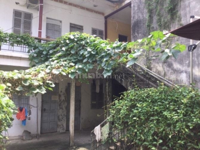 cho thuê phòng trọ la khê hà đông 1.3 tr/ tháng.
