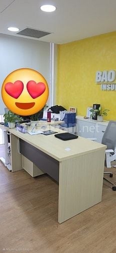 Cần tuyển nhân viên kinh doanh và nhập liệu