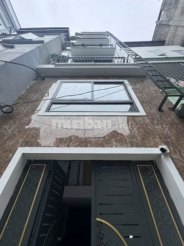 🎈CHÍNH CHỦ NHỜ BÁN NHÀ DÒNG TIỀN .ĐÌNH THÔN 7 TẦNG  51M2 .THANG MÁY .