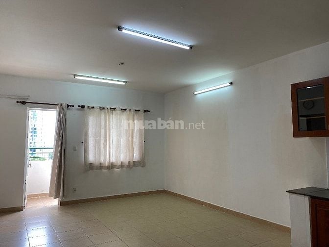 Cho Thuê căn 3PN CC Khánh Hội 2