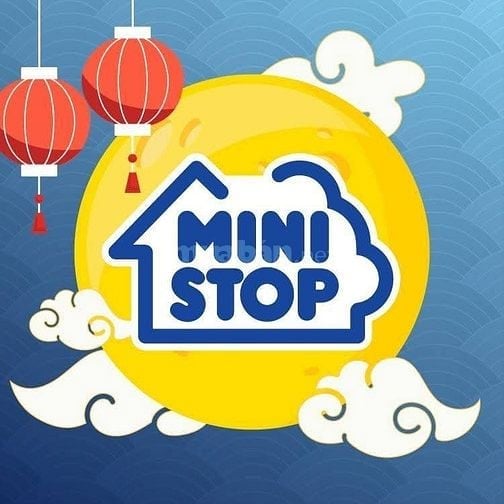 Cửa Hàng Tiện Lợi Cần Tuyển NV Trực Quầy