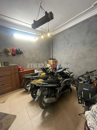 Siêu Phẩm lô góc Lê Trọng Tấn, 40m, 4 Tầng Đẹp, Ở Ngay , Giá 9.1 tỷ