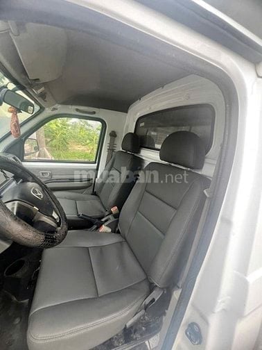 Xe tải kenbo 990kg thùng dài 2.6m đời 2021