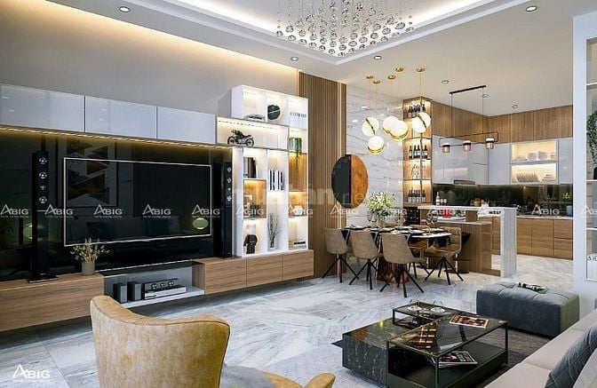 Nay bán gấp nhà Mặt phố Đình Ngang giá 24 tỷ, 42mx5 tầng, KD tốt