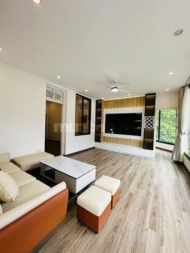 BÁN NHÀ TT 357 TAM TRINH, 120M² , 3 NGỦ, LÔ GÓC, Ô TÔ ĐỖ CỬA, 4.75 TỶ