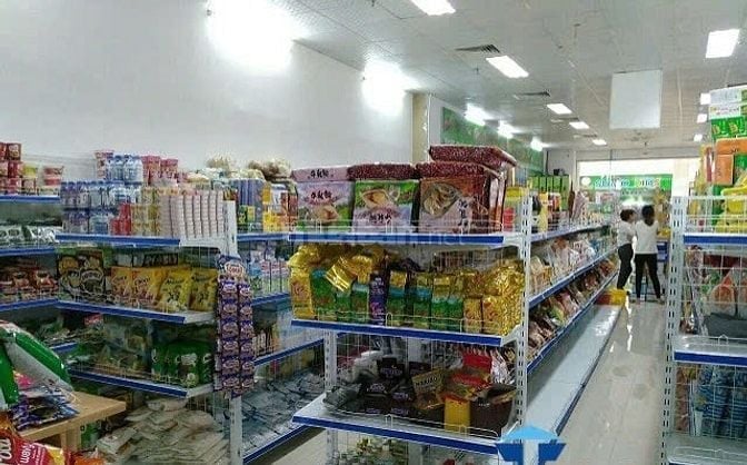 TRỰC TIẾP TUYỂN NV BÁN HÀNG TẠI TP.HCM