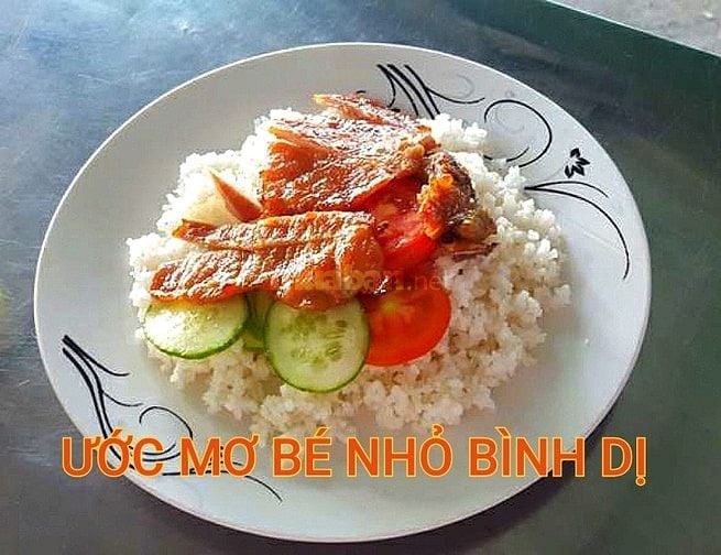 cần tìm việc lao động phổ thông +biết lái xe ô tô 