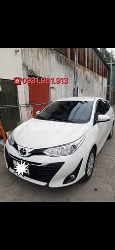 Cho thuê xe 4 chỗ có tài xế đi tỉnh, công tác 24/24