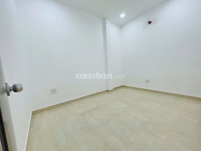 Cần cho thuê phòng sạch sẽ P15, Tân Bình giờ giấc tự do chỉ 1tr8/tháng