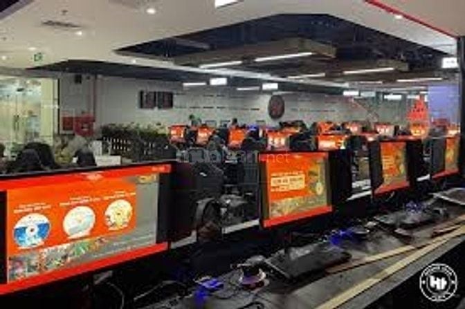 Tuyển nhân viên kế toán báo cáo thuế