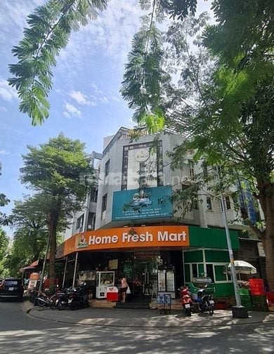 CẦN TUYỂN NAM NỮ NHÂN VIÊN BÁN HÀNG SIÊU THỊ 