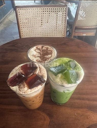 VIỆC LÀM LĐPT TẠI PHÚ NHUẬN - BÌNH THẠNH 