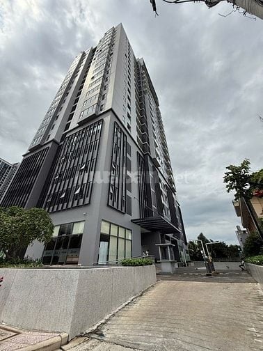 SỞ HỮU NGAY CĂN HỘ CAO CẤP ASCENT LAKESIDE QUẬN 7 – CHỈ CẦN THANH TOÁN