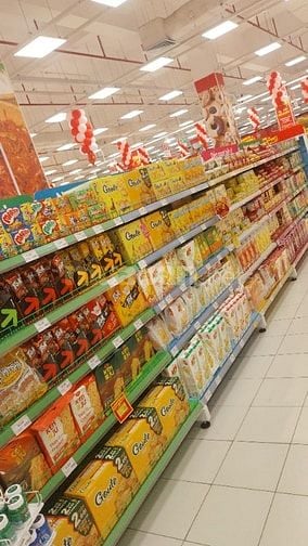 Khu vực,TP,HCM  Tuyển lao động phổ thông 