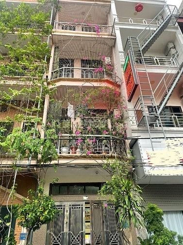 Bán nhà chính chủ quận Hà Đông