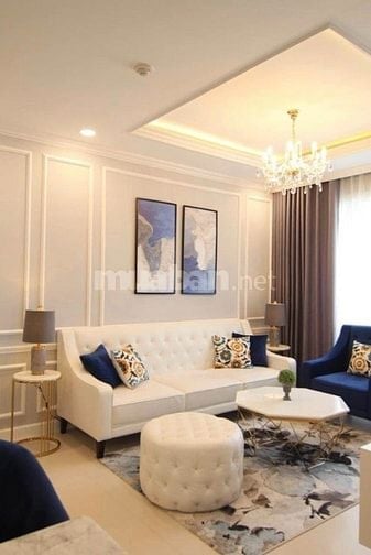 BÁN NHANH CH LEXING TON/QUẬN 2 71M2/2TỶ230TR TIỆN ÍCH ĐẦY ĐỦ