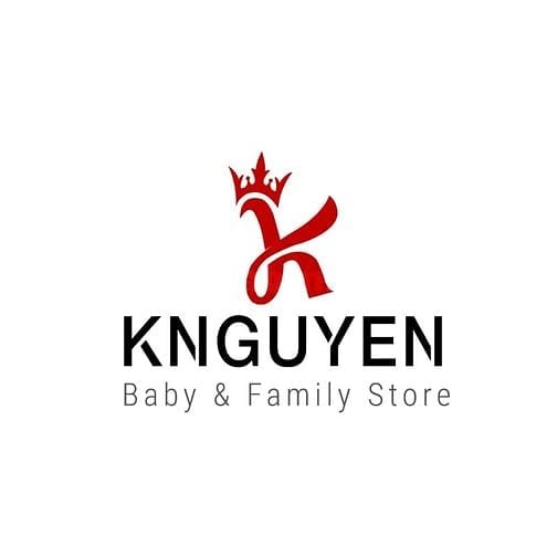Nhân viên lái xe giao hàng (11-13tr)