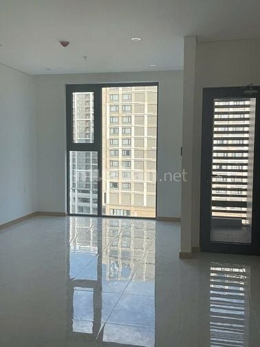Cho thuê căn hộ Studio Chung cư Sentosa Hải phòng