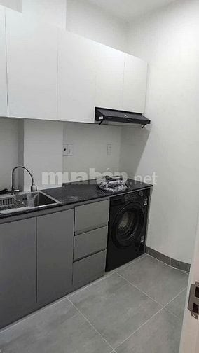 SANG 13 PHÒNG. Trần Thị Hè. Quận 12 